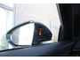 Audi A6 Avant 50 TFSI e quattro S-line | Pano | B&O | ACC | El.Haak | Matrix | 20” | Keyless | Blis | Camera | CarPlay
