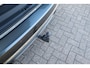 Audi A6 Avant 50 TFSI e quattro S-line | Pano | B&O | ACC | El.Haak | Matrix | 20” | Keyless | Blis | Camera | CarPlay