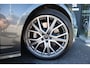 Audi A6 Avant 50 TFSI e quattro S-line | Pano | B&O | ACC | El.Haak | Matrix | 20” | Keyless | Blis | Camera | CarPlay