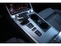 Audi A6 Avant 50 TFSI e quattro S-line | Pano | B&O | ACC | El.Haak | Matrix | 20” | Keyless | Blis | Camera | CarPlay
