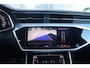 Audi A6 Avant 50 TFSI e quattro S-line | Pano | B&O | ACC | El.Haak | Matrix | 20” | Keyless | Blis | Camera | CarPlay