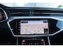 Audi A6 Avant 50 TFSI e quattro S-line | Pano | B&O | ACC | El.Haak | Matrix | 20” | Keyless | Blis | Camera | CarPlay