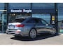 Audi A6 Avant 50 TFSI e quattro S-line | Pano | B&O | ACC | El.Haak | Matrix | 20” | Keyless | Blis | Camera | CarPlay