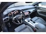 Audi A6 Avant 50 TFSI e quattro S-line | Pano | B&O | ACC | El.Haak | Matrix | 20” | Keyless | Blis | Camera | CarPlay