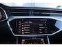 Audi A6 Avant 50 TFSI e quattro S-line | Pano | B&O | ACC | El.Haak | Matrix | 20” | Keyless | Blis | Camera | CarPlay