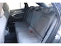 Audi A6 Avant 50 TFSI e quattro S-line | Pano | B&O | ACC | El.Haak | Matrix | 20” | Keyless | Blis | Camera | CarPlay