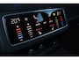 Audi A6 Avant 50 TFSI e quattro S-line | Pano | B&O | ACC | El.Haak | Matrix | 20” | Keyless | Blis | Camera | CarPlay