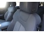 Audi A6 Avant 50 TFSI e quattro S-line | Pano | B&O | ACC | El.Haak | Matrix | 20” | Keyless | Blis | Camera | CarPlay