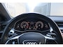 Audi A6 Avant 50 TFSI e quattro S-line | Pano | B&O | ACC | El.Haak | Matrix | 20” | Keyless | Blis | Camera | CarPlay