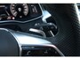 Audi A6 Avant 50 TFSI e quattro S-line | Pano | B&O | ACC | El.Haak | Matrix | 20” | Keyless | Blis | Camera | CarPlay
