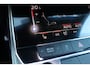 Audi A6 Avant 50 TFSI e quattro S-line | Pano | B&O | ACC | El.Haak | Matrix | 20” | Keyless | Blis | Camera | CarPlay