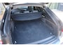 Audi A6 Avant 50 TFSI e quattro S-line | Pano | B&O | ACC | El.Haak | Matrix | 20” | Keyless | Blis | Camera | CarPlay