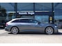 Audi A6 Avant 50 TFSI e quattro S-line | Pano | B&O | ACC | El.Haak | Matrix | 20” | Keyless | Blis | Camera | CarPlay