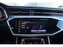 Audi A6 Avant 50 TFSI e quattro S-line | Pano | B&O | ACC | El.Haak | Matrix | 20” | Keyless | Blis | Camera | CarPlay