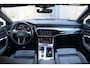 Audi A6 Avant 50 TFSI e quattro S-line | Pano | B&O | ACC | El.Haak | Matrix | 20” | Keyless | Blis | Camera | CarPlay