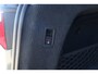 Audi A6 Avant 50 TFSI e quattro S-line | Pano | B&O | ACC | El.Haak | Matrix | 20” | Keyless | Blis | Camera | CarPlay