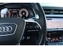 Audi A6 Avant 50 TFSI e quattro S-line | Pano | B&O | ACC | El.Haak | Matrix | 20” | Keyless | Blis | Camera | CarPlay