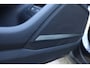 Audi A6 Avant 50 TFSI e quattro S-line | Pano | B&O | ACC | El.Haak | Matrix | 20” | Keyless | Blis | Camera | CarPlay