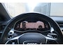 Audi A6 Avant 50 TFSI e quattro S-line | Pano | B&O | ACC | El.Haak | Matrix | 20” | Keyless | Blis | Camera | CarPlay