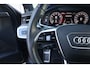 Audi A6 Avant 50 TFSI e quattro S-line | Pano | B&O | ACC | El.Haak | Matrix | 20” | Keyless | Blis | Camera | CarPlay