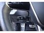 Audi A6 Avant 50 TFSI e quattro S-line | Pano | B&O | ACC | El.Haak | Matrix | 20” | Keyless | Blis | Camera | CarPlay