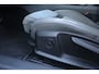 Audi A6 Avant 50 TFSI e quattro S-line | Pano | B&O | ACC | El.Haak | Matrix | 20” | Keyless | Blis | Camera | CarPlay