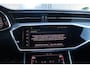 Audi A6 Avant 50 TFSI e quattro S-line | Pano | B&O | ACC | El.Haak | Matrix | 20” | Keyless | Blis | Camera | CarPlay