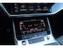Audi A6 Avant 50 TFSI e quattro S-line | Pano | B&O | ACC | El.Haak | Matrix | 20” | Keyless | Blis | Camera | CarPlay