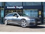 Audi A6 Avant 50 TFSI e quattro S-line | Pano | B&O | ACC | El.Haak | Matrix | 20” | Keyless | Blis | Camera | CarPlay