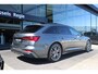 Audi A6 Avant 50 TFSI e quattro S-line | Pano | B&O | ACC | El.Haak | Matrix | 20” | Keyless | Blis | Camera | CarPlay