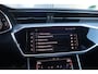 Audi A6 Avant 50 TFSI e quattro S-line | Pano | B&O | ACC | El.Haak | Matrix | 20” | Keyless | Blis | Camera | CarPlay