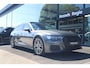 Audi A6 Avant 50 TFSI e quattro S-line | Pano | B&O | ACC | El.Haak | Matrix | 20” | Keyless | Blis | Camera | CarPlay