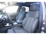 Audi A6 Avant 50 TFSI e quattro S-line | Pano | B&O | ACC | El.Haak | Matrix | 20” | Keyless | Blis | Camera | CarPlay