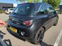 Opel Adam 1.2 Jam | 69pk | Airco | Cruise Control | Sportief! | Zwarte Velgen |