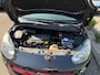 Opel Adam 1.2 Jam | 69pk | Airco | Cruise Control | Sportief! | Zwarte Velgen |