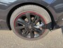 Opel Adam 1.2 Jam | 69pk | Airco | Cruise Control | Sportief! | Zwarte Velgen |