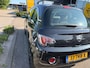 Opel Adam 1.2 Jam | 69pk | Airco | Cruise Control | Sportief! | Zwarte Velgen |