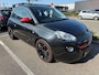 Opel Adam 1.2 Jam | 69pk | Airco | Cruise Control | Sportief! | Zwarte Velgen |