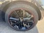 Opel Adam 1.2 Jam | 69pk | Airco | Cruise Control | Sportief! | Zwarte Velgen |