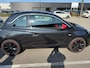 Opel Adam 1.2 Jam | 69pk | Airco | Cruise Control | Sportief! | Zwarte Velgen |