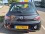 Opel Adam 1.2 Jam | 69pk | Airco | Cruise Control | Sportief! | Zwarte Velgen |