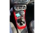 Opel Adam 1.2 Jam | 69pk | Airco | Cruise Control | Sportief! | Zwarte Velgen |