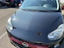 Opel Adam 1.2 Jam | 69pk | Airco | Cruise Control | Sportief! | Zwarte Velgen |