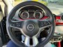 Opel Adam 1.2 Jam | 69pk | Airco | Cruise Control | Sportief! | Zwarte Velgen |