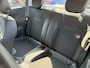 Opel Adam 1.2 Jam | 69pk | Airco | Cruise Control | Sportief! | Zwarte Velgen |