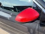 Opel Adam 1.2 Jam | 69pk | Airco | Cruise Control | Sportief! | Zwarte Velgen |