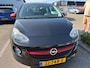 Opel Adam 1.2 Jam | 69pk | Airco | Cruise Control | Sportief! | Zwarte Velgen |