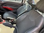 Opel Adam 1.2 Jam | 69pk | Airco | Cruise Control | Sportief! | Zwarte Velgen |