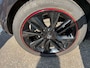 Opel Adam 1.2 Jam | 69pk | Airco | Cruise Control | Sportief! | Zwarte Velgen |