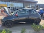 Opel Adam 1.2 Jam | 69pk | Airco | Cruise Control | Sportief! | Zwarte Velgen |